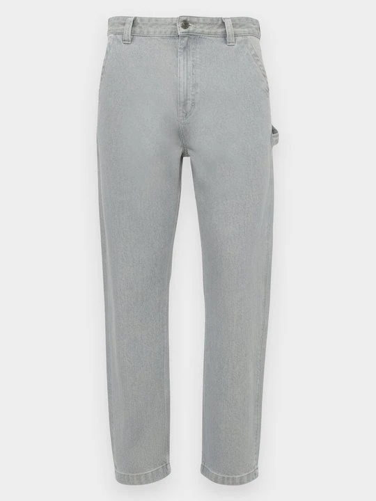 Zdjęcie produktu Jeansy Relaxed Fit Lee