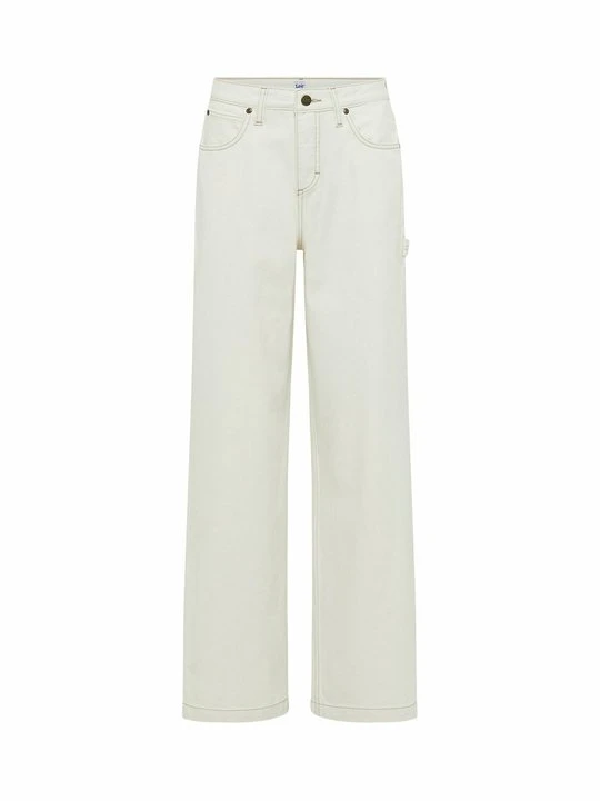 Zdjęcie produktu Jeansy Relaxed Fit Lee