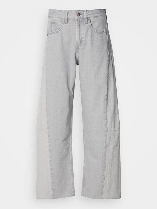 Zdjęcie produktu Wide leg Lee