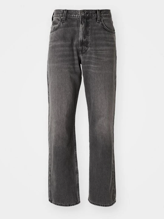 Zdjęcie produktu Jeansy Relaxed Fit Lee
