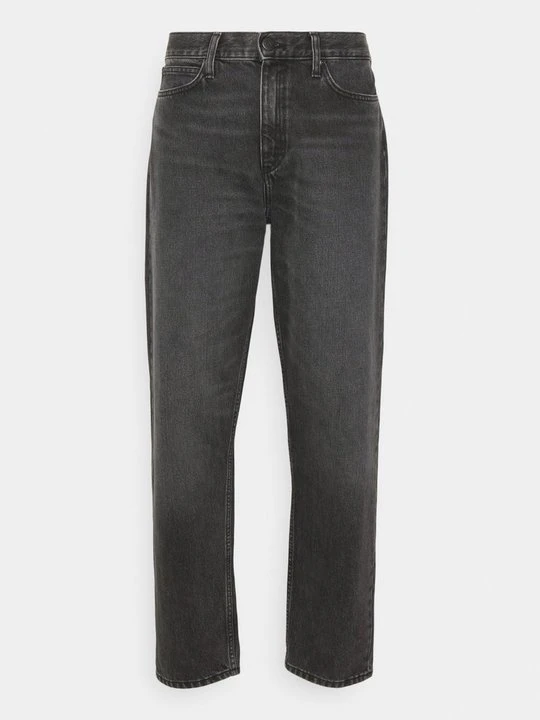 Zdjęcie produktu Jeansy Relaxed Fit Lee