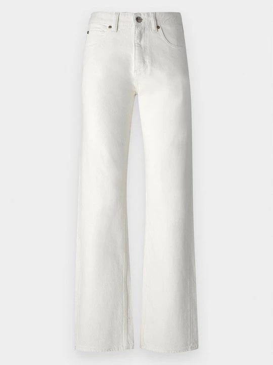Zdjęcie produktu Jeansy Relaxed Fit Lee