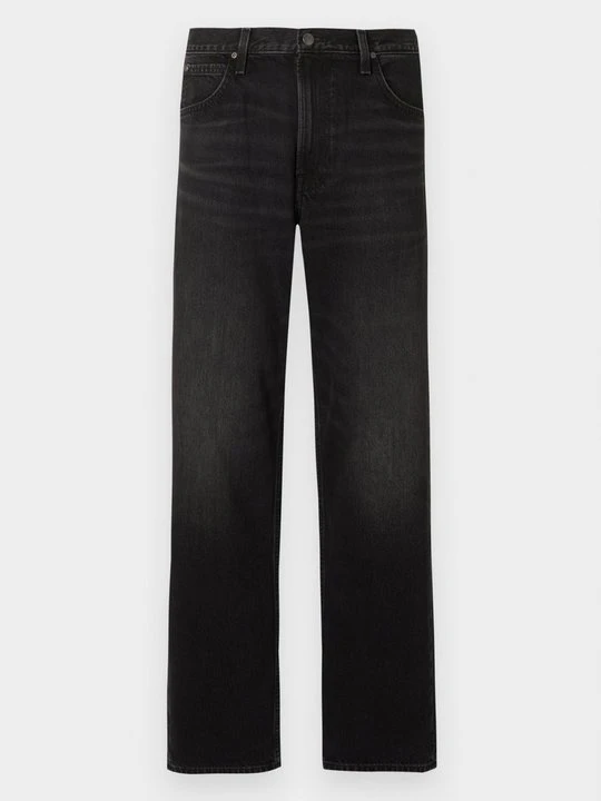 Zdjęcie produktu Jeansy Relaxed Fit Lee