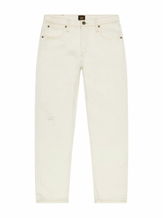 Zdjęcie produktu Jeansy Relaxed Fit Lee