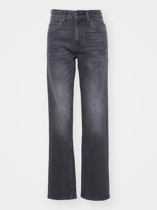 Zdjęcie produktu Jeansy Relaxed Fit Lee