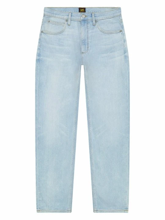 Zdjęcie produktu Jeansy Relaxed Fit Lee