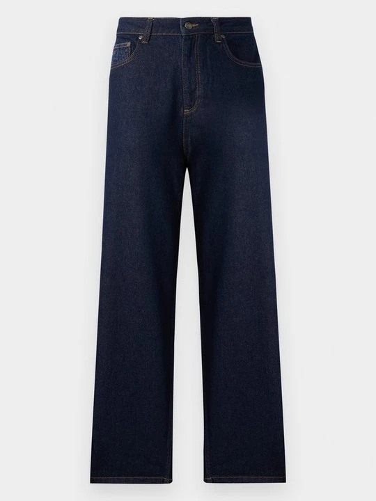Zdjęcie produktu Jeansy Relaxed Fit Les Benjamins