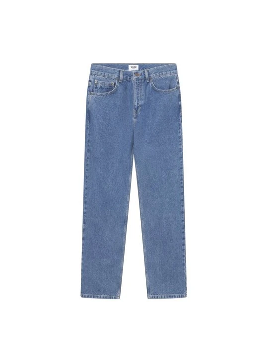 Zdjęcie produktu Jeansy Relaxed Fit Les Deux