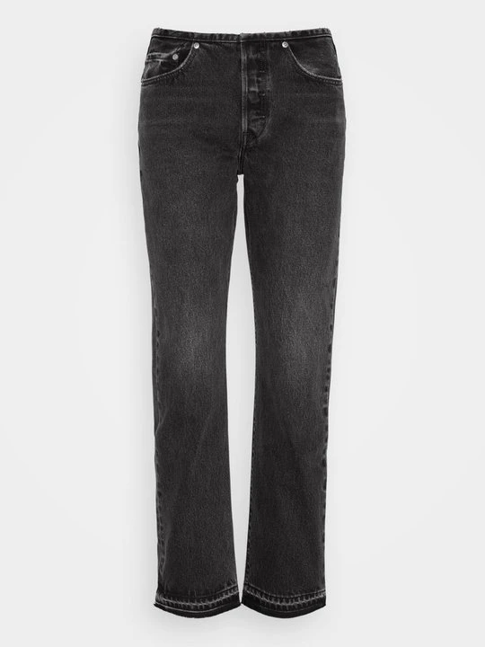 Zdjęcie produktu Jeansy Relaxed Fit Levi's