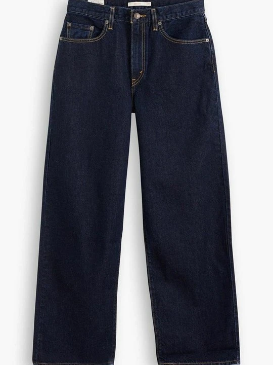 Zdjęcie produktu Jeansy baggy Levi's