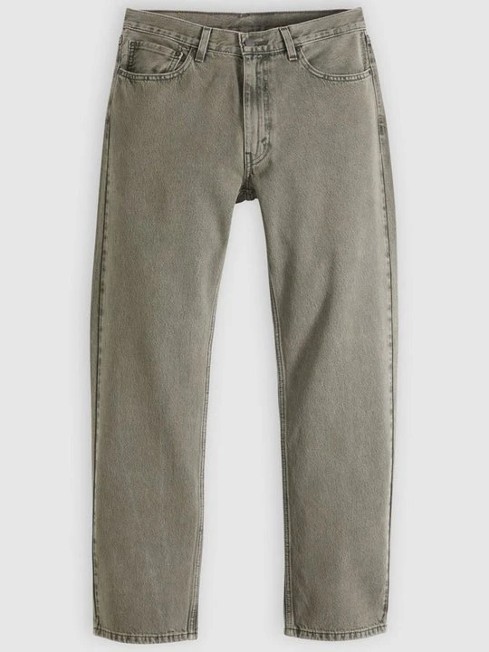 Zdjęcie produktu Jeansy Relaxed Fit Levi's