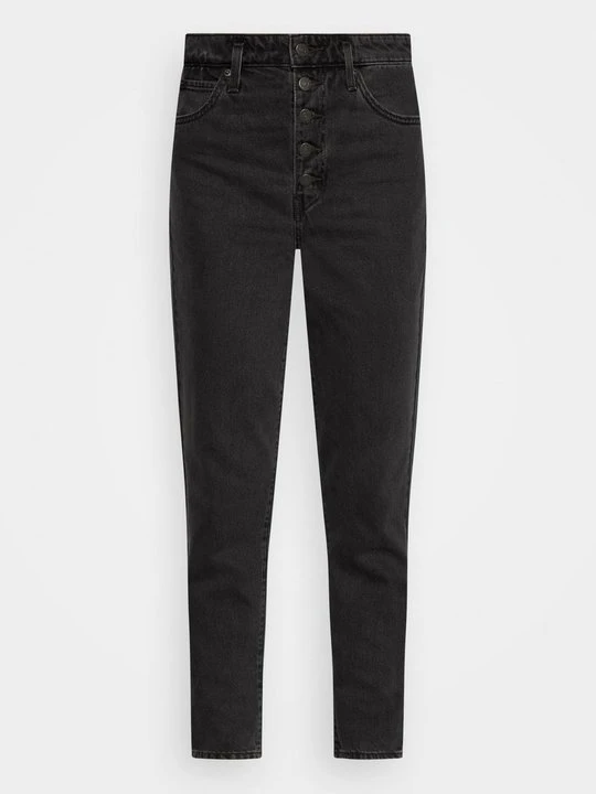 Zdjęcie produktu Jeansy Relaxed Fit Levi's
