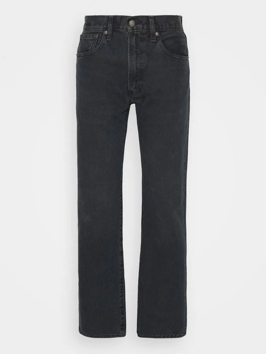 Zdjęcie produktu Jeansy Relaxed Fit Levi's ciemnoniebieski