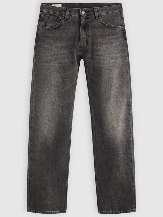 Zdjęcie produktu Jeansy Straight Leg Levi's
