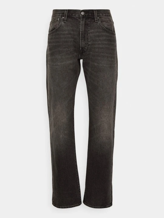 Zdjęcie produktu Jeansy Relaxed Fit Levi's