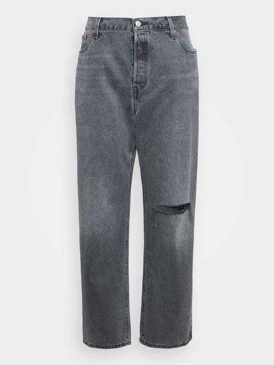 Zdjęcie produktu Jeansy Relaxed Fit Levi's
