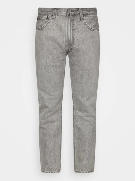Zdjęcie produktu Jeansy Relaxed Fit Levi's
