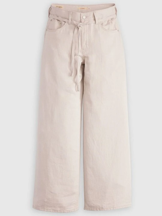 Zdjęcie produktu Jeansy Relaxed Fit Levi's
