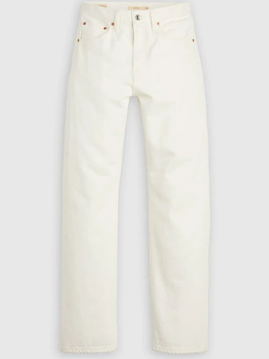 Zdjęcie produktu Jeansy Relaxed Fit Levi's