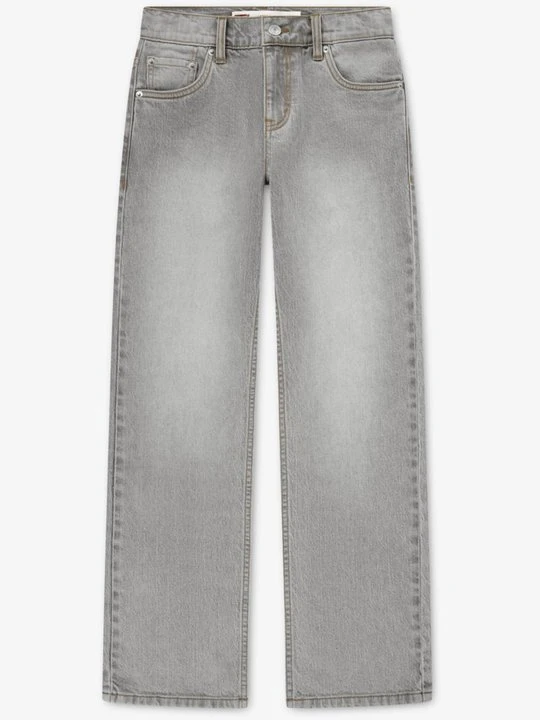 Zdjęcie produktu Jeansy Relaxed Fit Levi's