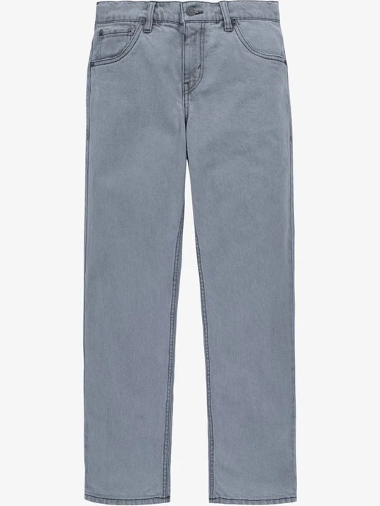 Zdjęcie produktu Jeansy Relaxed Fit Levi's