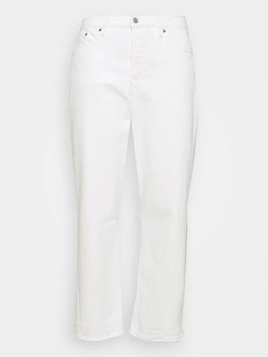 Zdjęcie produktu Jeansy Relaxed Fit Levi's