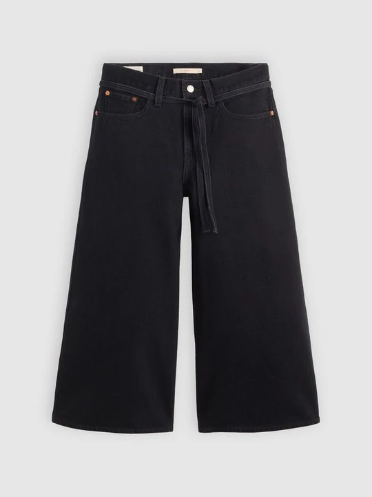 Zdjęcie produktu Jeansy Relaxed Fit Levi's