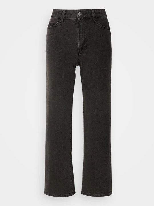 Zdjęcie produktu Jeansy Relaxed Fit Lindex