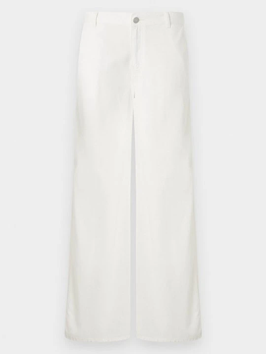 Zdjęcie produktu Jeansy Relaxed Fit LTB