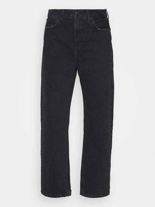 Zdjęcie produktu Jeansy Relaxed Fit LTB