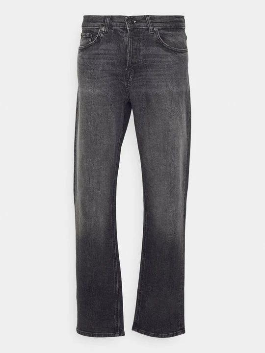 Zdjęcie produktu Jeansy Relaxed Fit LTB