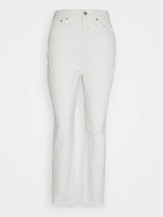 Zdjęcie produktu Jeansy Relaxed Fit MADEWELL