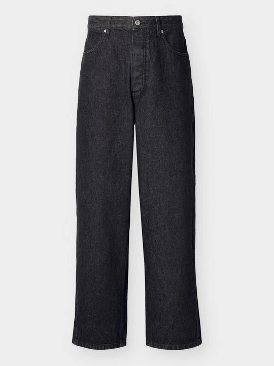 Zdjęcie produktu Jeansy Relaxed Fit Mads Nørgaard