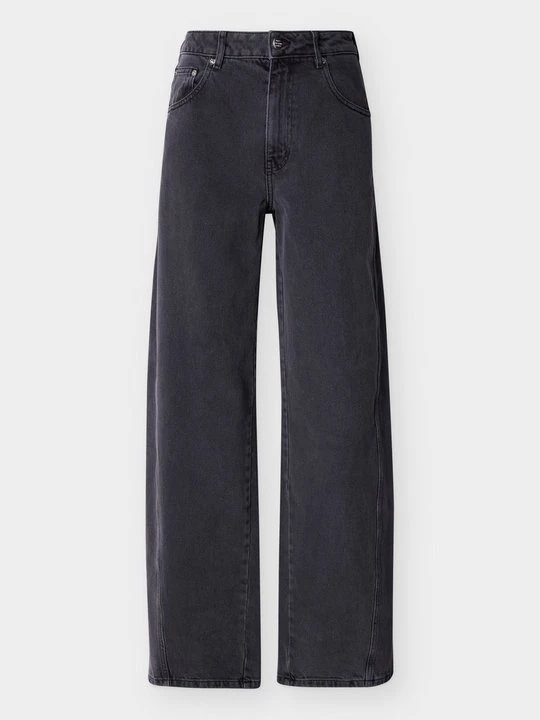 Zdjęcie produktu Jeansy Relaxed Fit Mads Nørgaard