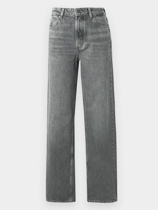 Zdjęcie produktu Jeansy Relaxed Fit Marc O'Polo