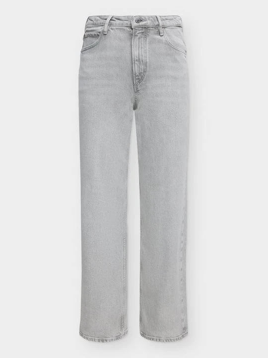 Zdjęcie produktu Jeansy Relaxed Fit Marc O'Polo jasnoszary