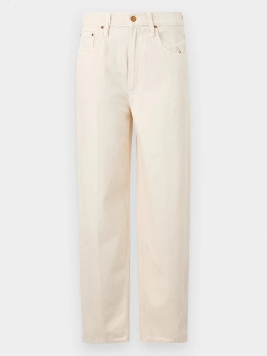 Zdjęcie produktu Jeansy Relaxed Fit Mother