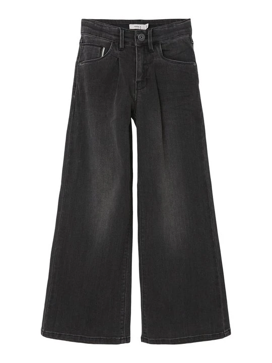 Zdjęcie produktu Jeansy Relaxed Fit NAME IT