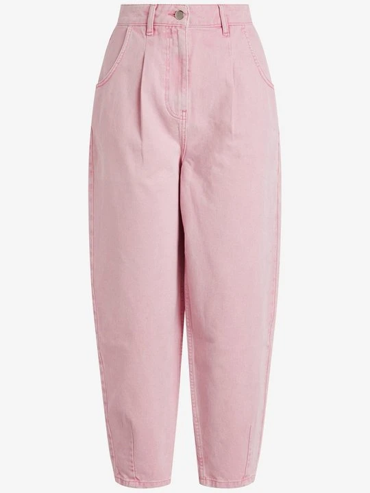 Zdjęcie produktu Jeansy Relaxed Fit Next