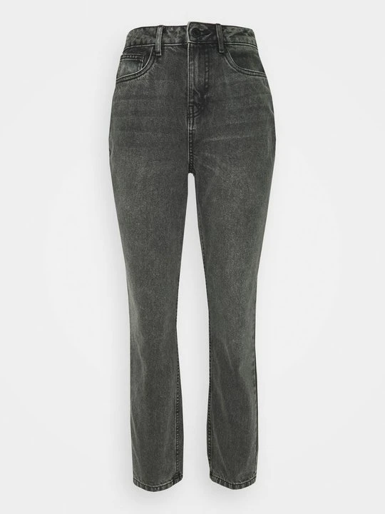 Zdjęcie produktu Jeansy Relaxed Fit Noisy May