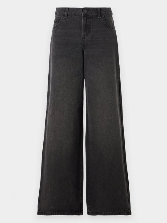 Zdjęcie produktu Jeansy Relaxed Fit Noisy May