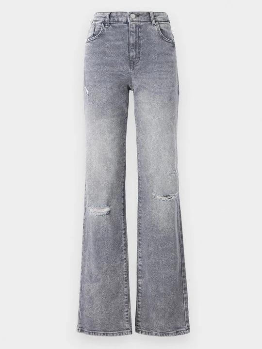 Zdjęcie produktu Jeansy Relaxed Fit Noisy May