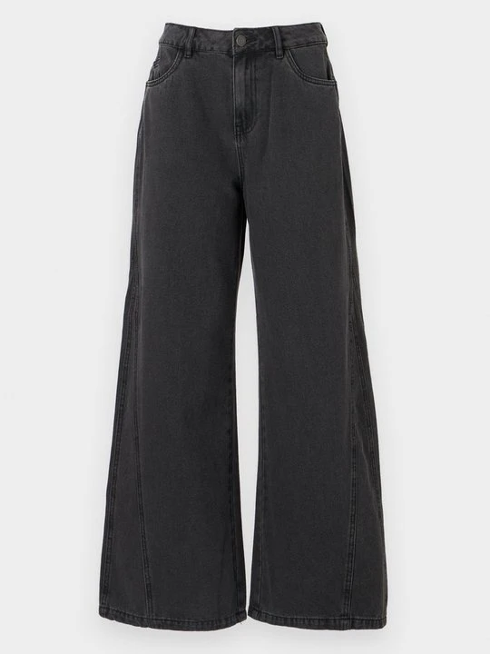 Zdjęcie produktu Jeansy Relaxed Fit Noisy May