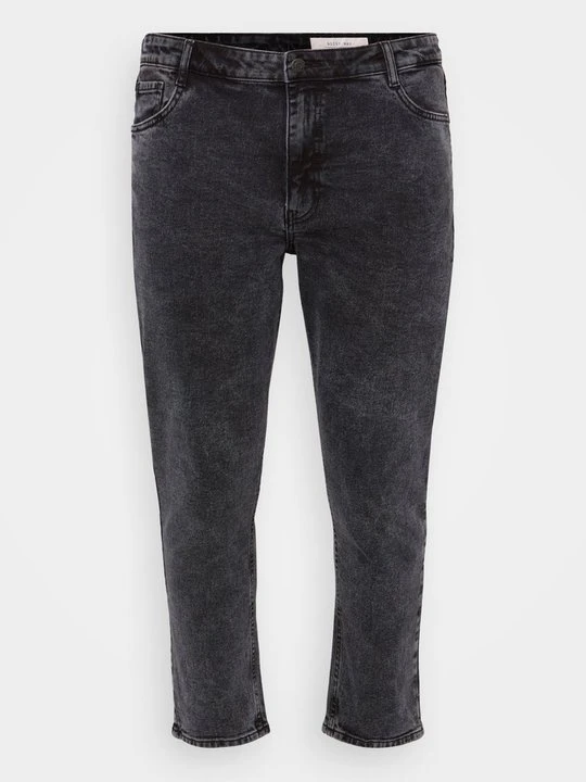 Zdjęcie produktu Jeansy Relaxed Fit Noisy May