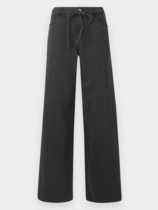 Zdjęcie produktu Jeansy Relaxed Fit Noisy May