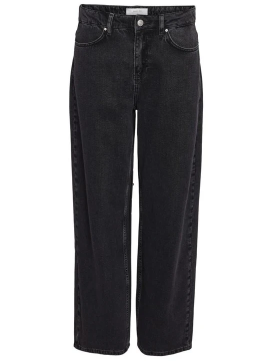 Zdjęcie produktu Jeansy Relaxed Fit Noisy May