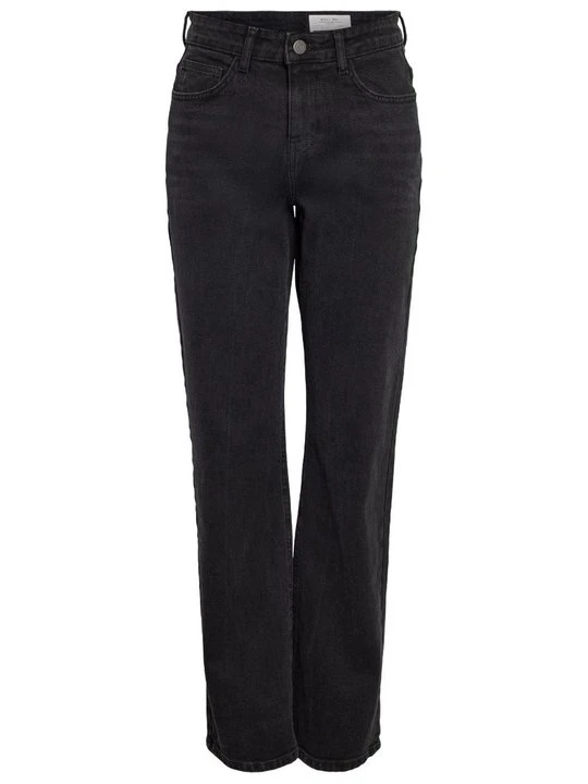 Zdjęcie produktu Jeansy Relaxed Fit Noisy May