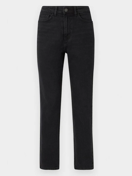 Zdjęcie produktu Jeansy Relaxed Fit Noisy May