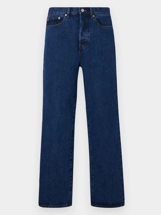 Zdjęcie produktu Jeansy Relaxed Fit Obey Clothing