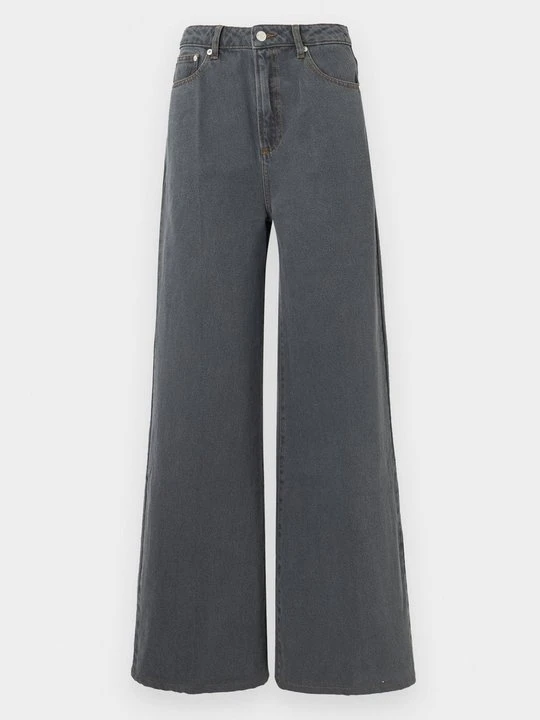 Zdjęcie produktu Jeansy Relaxed Fit Officine Générale